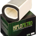 Hiflo Air Filter #HFA4912 Yamaha FJR1300A ABS/FJR1300/FJR1300ES/FJR1300AE