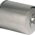 K&N Engineering Oil Filter KN-170C Chrome Harley Davidson