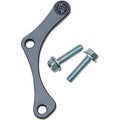 Moose Case Saver Aluminum Fits Kawasaki KX125 2003-2005