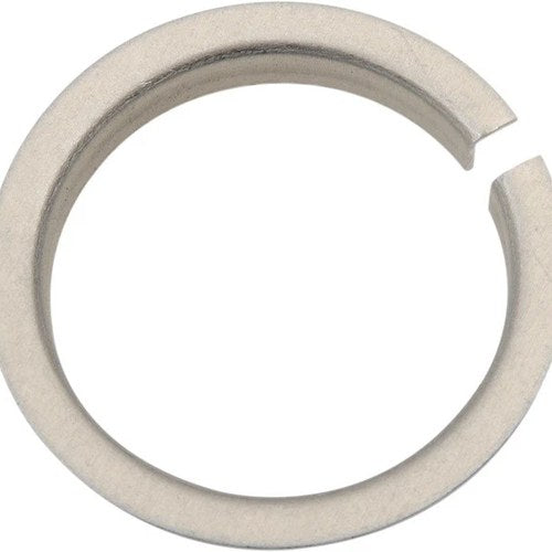 Race Tech Shock Spring Collar Adapter #SPSC B5855N