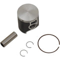 Vertex Piston 46.96mm #24212C KTM/Husqvarna TC 85/85 SX 17/14/85 SX 19/16/85 SX