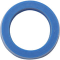 Kyb Fork Cartridge Seal #