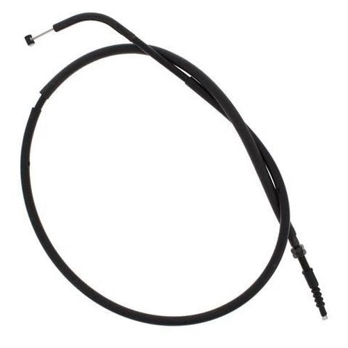 All Balls Clutch Cable #45-2001 fits Kawasaki KLR650 1987-2007