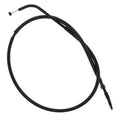 All Balls Clutch Cable #45-2001 fits Kawasaki KLR650 1987-2007