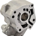 Drag Specialties High Volume Oil Pump 288544 Harley Milwaukee Eight