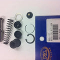 K&L Front Brake Master Cylinder Rebuild Kit #32-1101 Honda