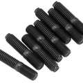 Colony Cylinder Base Stud 8-Pack #8856-8 Harley Davidson