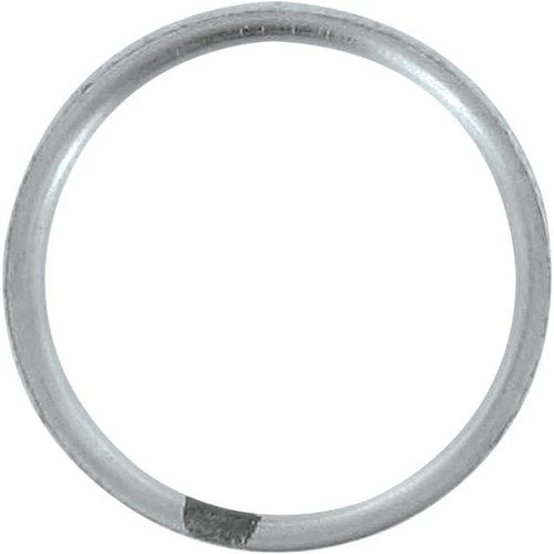 Vesrah Exhaust Gasket 10-Pack #VE-1002 fits Honda
