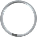Vesrah Exhaust Gasket 10-Pack #VE-1002 fits Honda
