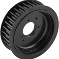 Twin Power Drive Pulley 34T #75689 Harley Davidson