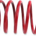 Epi Secondary Clutch Spring Red Fits Polaris All Snowmobiles W/Button Clutch