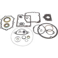 Cometic Est Transmission Gasket Kit Harley Shovelhead 1970-1978