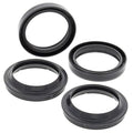 All Balls Fork Oil Seal & Dust Seal Kit #56-158 for Ducati/Yamaha
