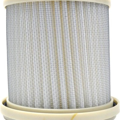 Emgo Air Filter fits Yamaha XV535 Virago 535 1987-1988,1990-2001