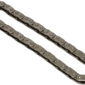 Feuling Outer Roller Chain 22T #8061 Harley Davidson