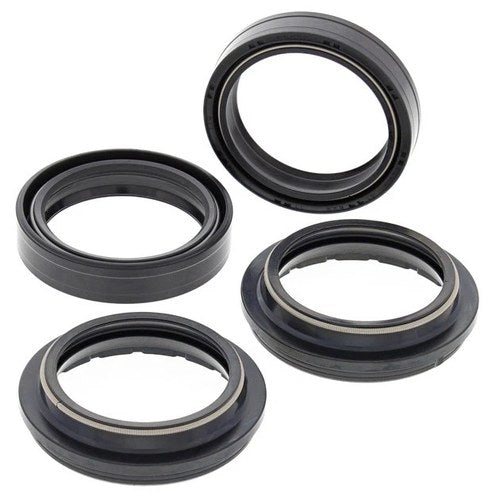 All Balls Fork Oil Seal & Dust Seal Kit #56-161 BMW
