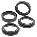All Balls Fork Oil Seal & Dust Seal Kit #56-161 BMW