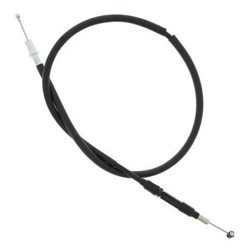 All Balls Clutch Cable #45-2031 fits Yamaha WR250R/WR250X