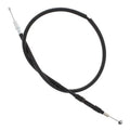 All Balls Clutch Cable #45-2031 fits Yamaha WR250R/WR250X