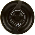 Driven Halo Fuel Cap Black