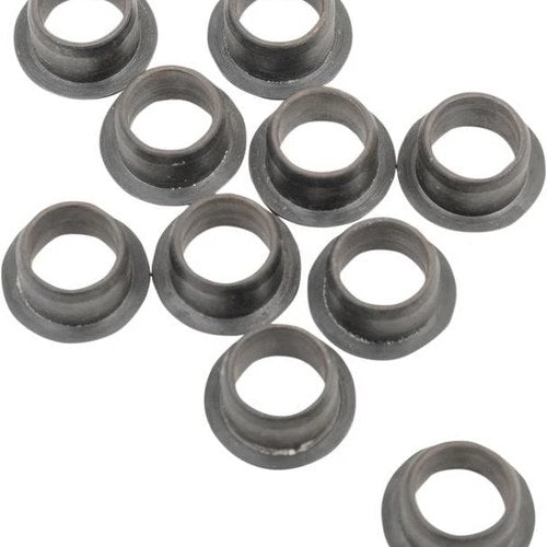 Eastern Shifter Roller Finger 10-Pack A-34168-52 for Harley-Davidson Motorcycle