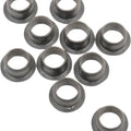 Eastern Shifter Roller Finger 10-Pack A-34168-52 for Harley-Davidson Motorcycle