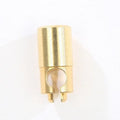 Mikuni Starter Plunger Cable for Mikuni VM15SC4/85