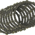 Ebc CK Clutch Friction Plate Set #CK1298 for Honda VT1300/VTX1800/VTX1300