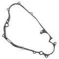 Moose Clutch Cover Gasket #293038 for Yamaha YZ250 2-Stroke 1982-1989