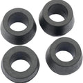 Eastern Rear Shock Bushings #44-0510 Harley Davidson