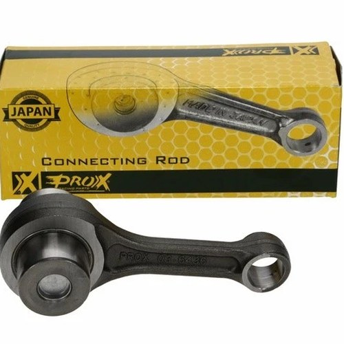ProX Connecting Rod Kit Husqvarna/KTM FC 450/450 SX-F/FE 450/FS 450/450 EXC-F