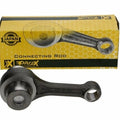 ProX Connecting Rod Kit Husqvarna/KTM FC 450/450 SX-F/FE 450/FS 450/450 EXC-F
