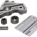 Koso Hi-Flo Oil Pump for Honda MSX125 Grom 125 2014-2019