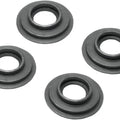 Kibblewhite Valve Spring Basewasher Set #20-2111 Harley Davidson