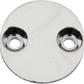 Drag Specialties Inspection Cover Chrome Harley Davidson Sportster