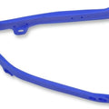 UFO Chain Slider Blue for Yamaha YZ125/YZ250/YZ250X/WR250F/WR450F/YZ250F/YZ450F