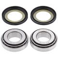 All Balls Steering Bearing Kit #22-1032