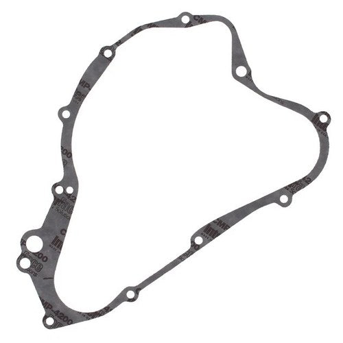 Vertex-Winderosa Clutch Cover Gasket #817530 for Suzuki RM125 1992-1997