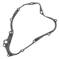 Vertex-Winderosa Clutch Cover Gasket #817530 for Suzuki RM125 1992-1997