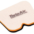 Twin Air Filter #151333 for Kawasaki KLX230R/KLX230/KLX230SM