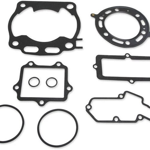 Cylinder Works Big Bore Top End Gasket Kit +5.6mm for Yamaha YZ250 2-Stroke