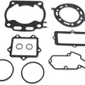 Cylinder Works Big Bore Top End Gasket Kit +5.6mm for Yamaha YZ250 2-Stroke