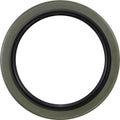 James Main Drive Gear Oil Seal Large Metal #JGI-37741-82-A Harley Davidson