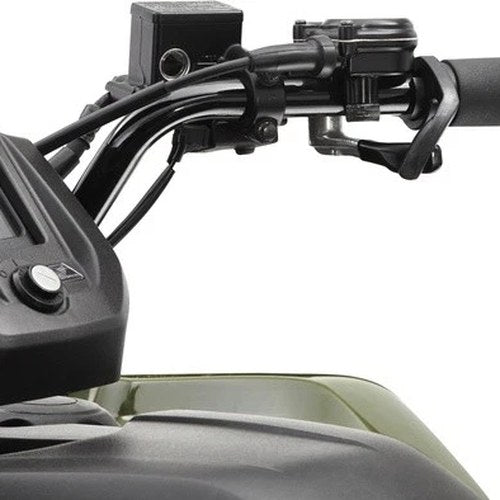 Kolpin Outdoors Handy Throttle 7/8"