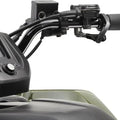 Kolpin Outdoors Handy Throttle 7/8"