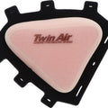Twin Air Filter #150233 for Honda Crf 250/CRF 450 2025