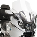Puig Touring Windscreen Clear #9512W BMW K 1600