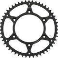JT Self-Cleaning Rear Sprocket Steel 520 50T #JTR897.50SC KTM/Husqvarna