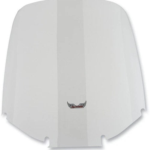 Slipstreamer Fairing Replacement Windshield Clear Standard fits Honda Goldwing