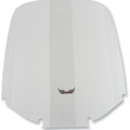 Slipstreamer Fairing Replacement Windshield Clear Standard fits Honda Goldwing